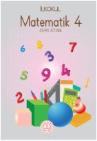  4.Sınıf Matematik MEB