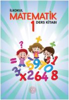  1.Sınıf Matematik MEB