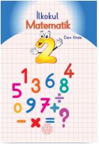  2.Sınıf Matematik MEB-1