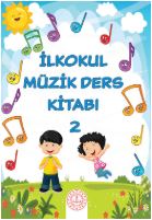  2.Sınıf Müzik Meb yayınları