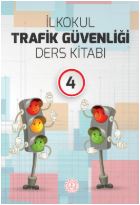  4.Sınıf Trafik Güvenliği Meb 