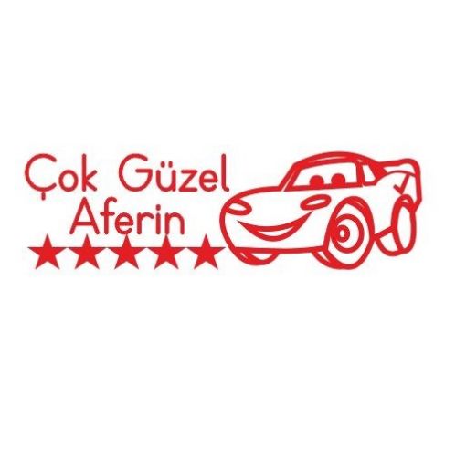  Çıkartma2