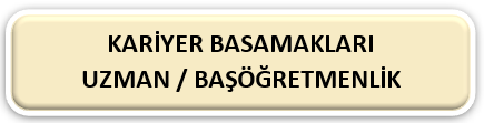  Uzman/Başöğretmenlik